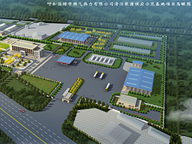 建網(wǎng)站，找織夢，網(wǎng)站建設(shè)品牌設(shè)計企業(yè)